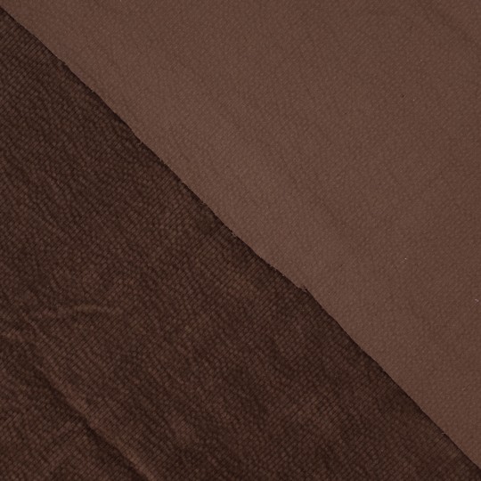 Baumwoll Breitcord – Bild 30