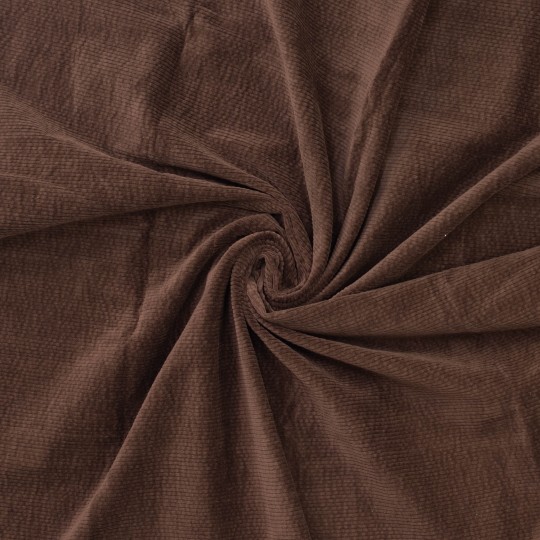 Baumwoll Breitcord – Bild 29