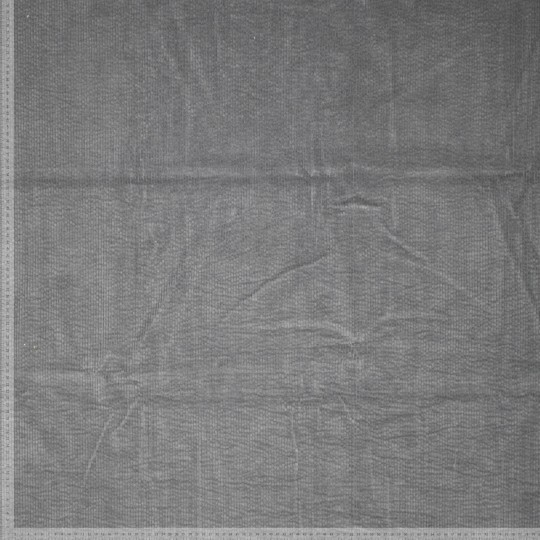 Baumwoll Breitcord – Bild 33