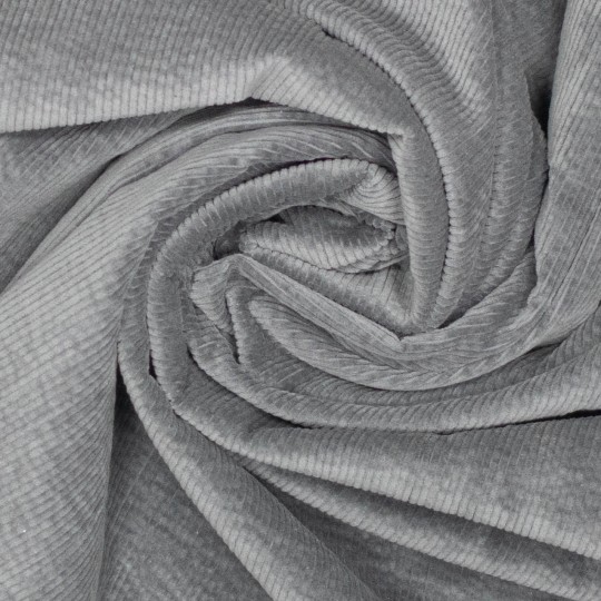 Baumwoll Breitcord – Bild 35