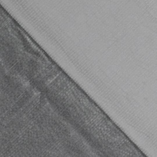 Baumwoll Breitcord – Bild 34