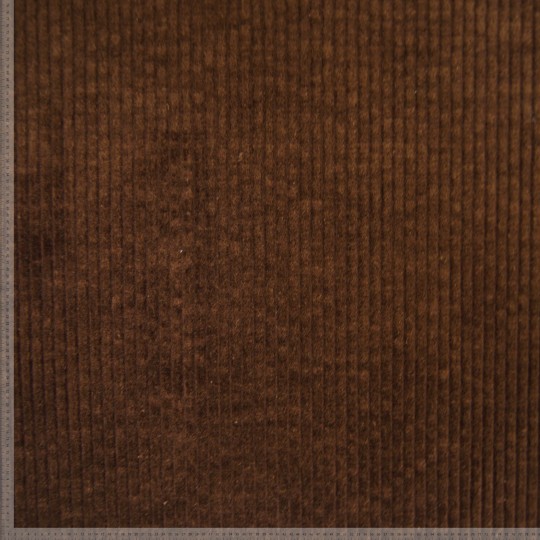 Baumwoll Breitcord – Bild 28