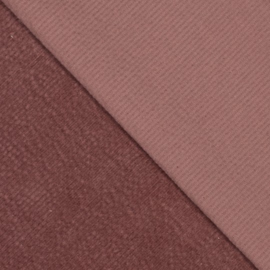 Baumwoll Breitcord – Bild 32