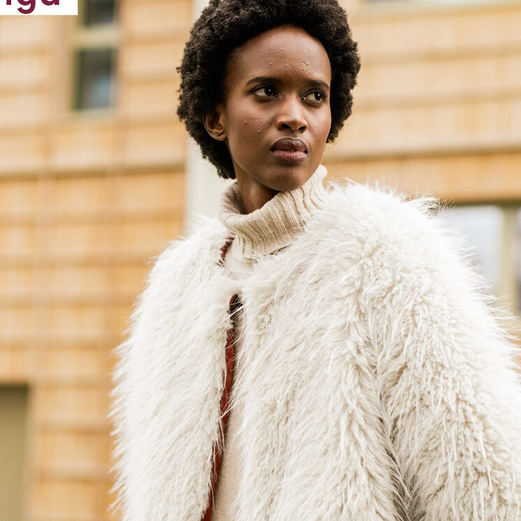 Hairy Fur – Bild 5