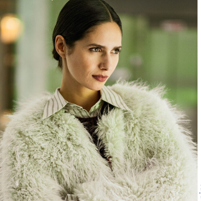 Hairy Fur – Bild 6