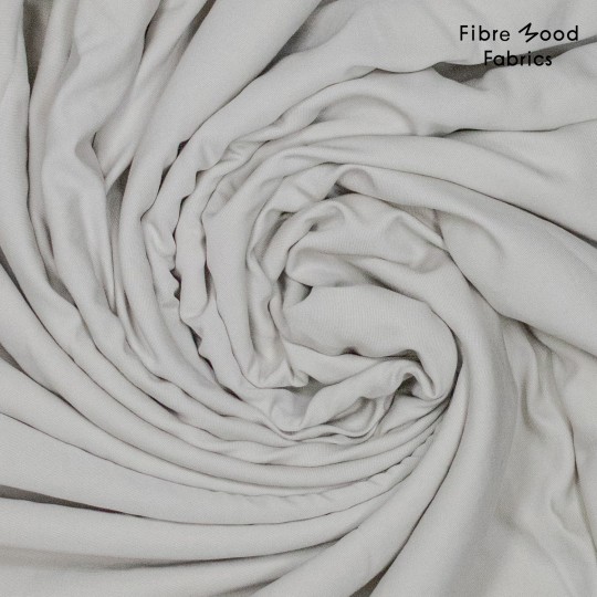 Soft Flow Twill – Bild 2