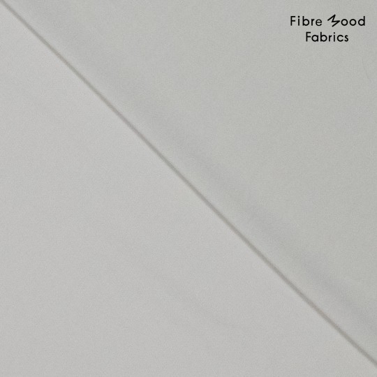 Soft Flow Twill – Bild 3