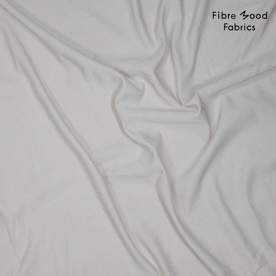 Soft Flow Twill – Bild 4