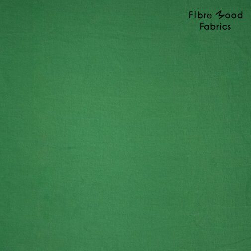 Viskose-Mischung Shiney