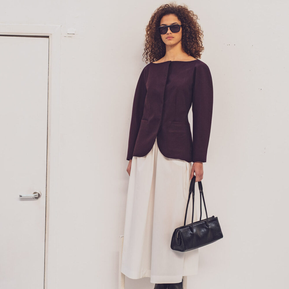 Fibre Mood 37 – Bild 13