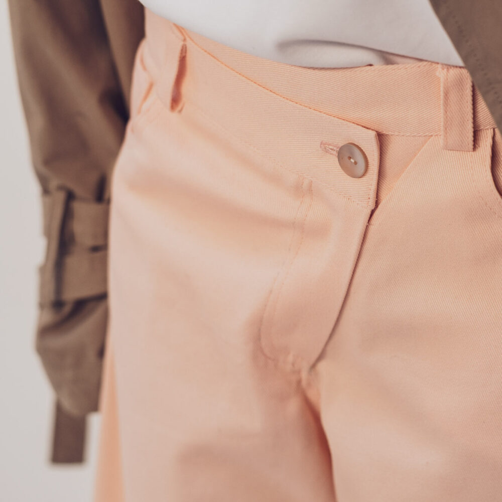 Fibre Mood 37 – Bild 14