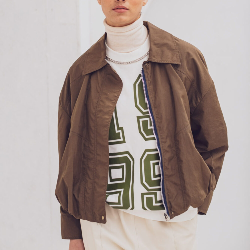 Fibre Mood 37 – Bild 11