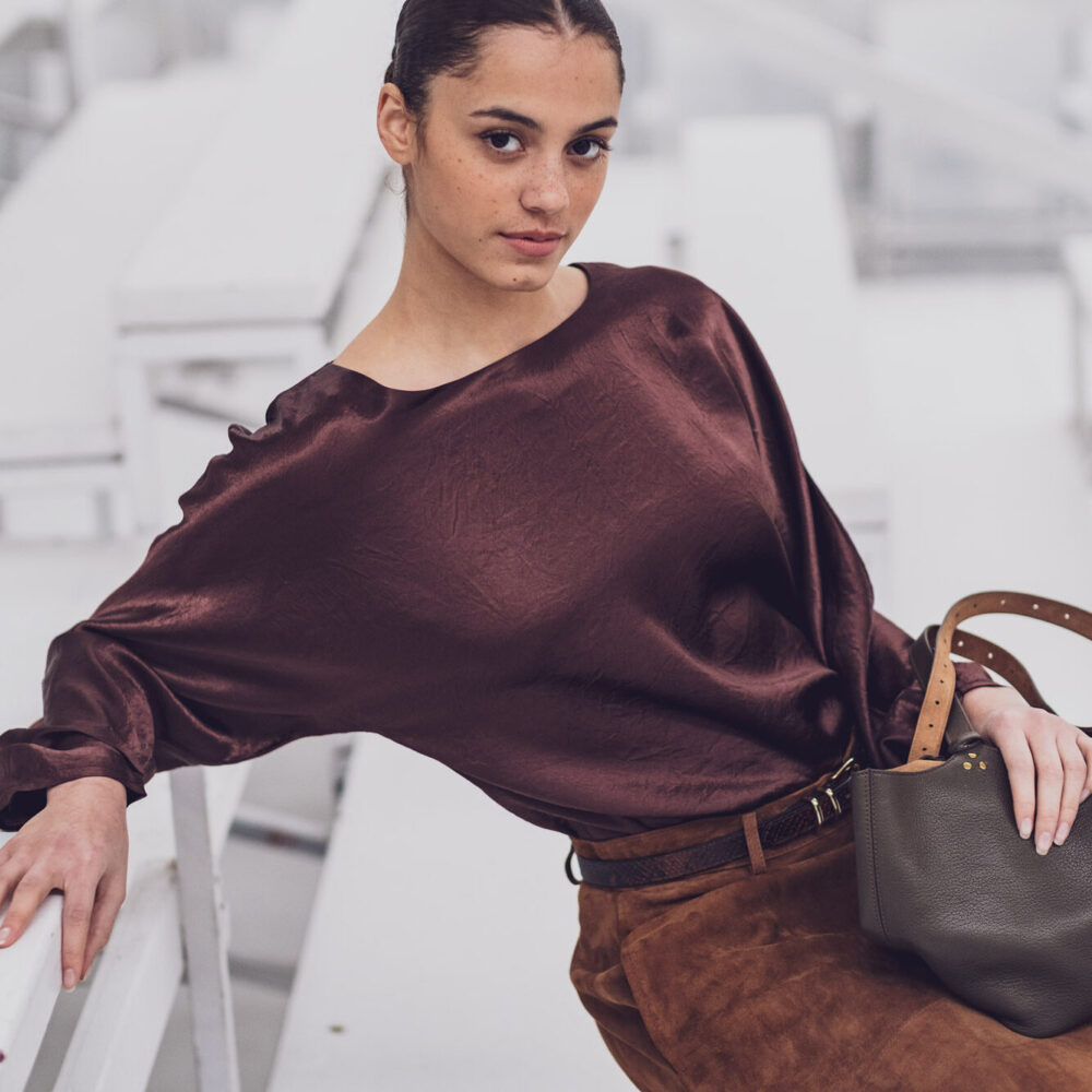 Fibre Mood 37 – Bild 10