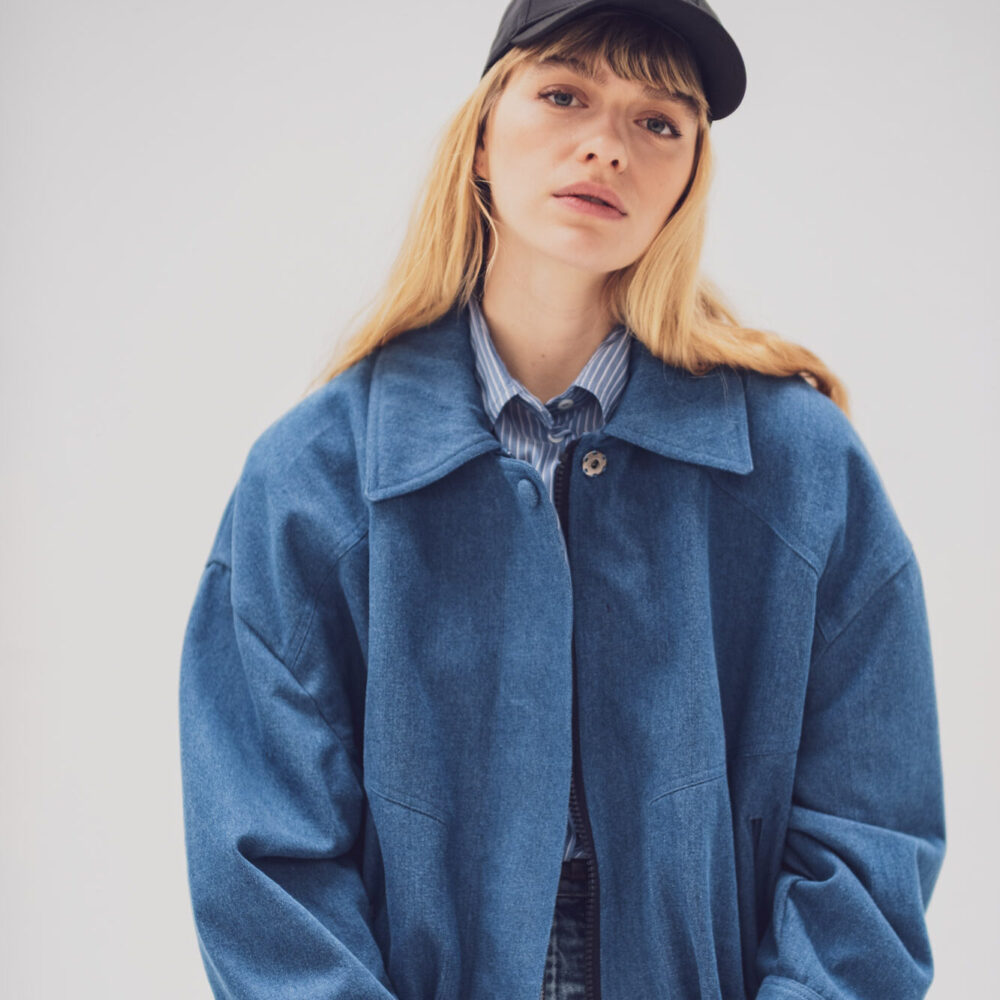 Fibre Mood 37 – Bild 6