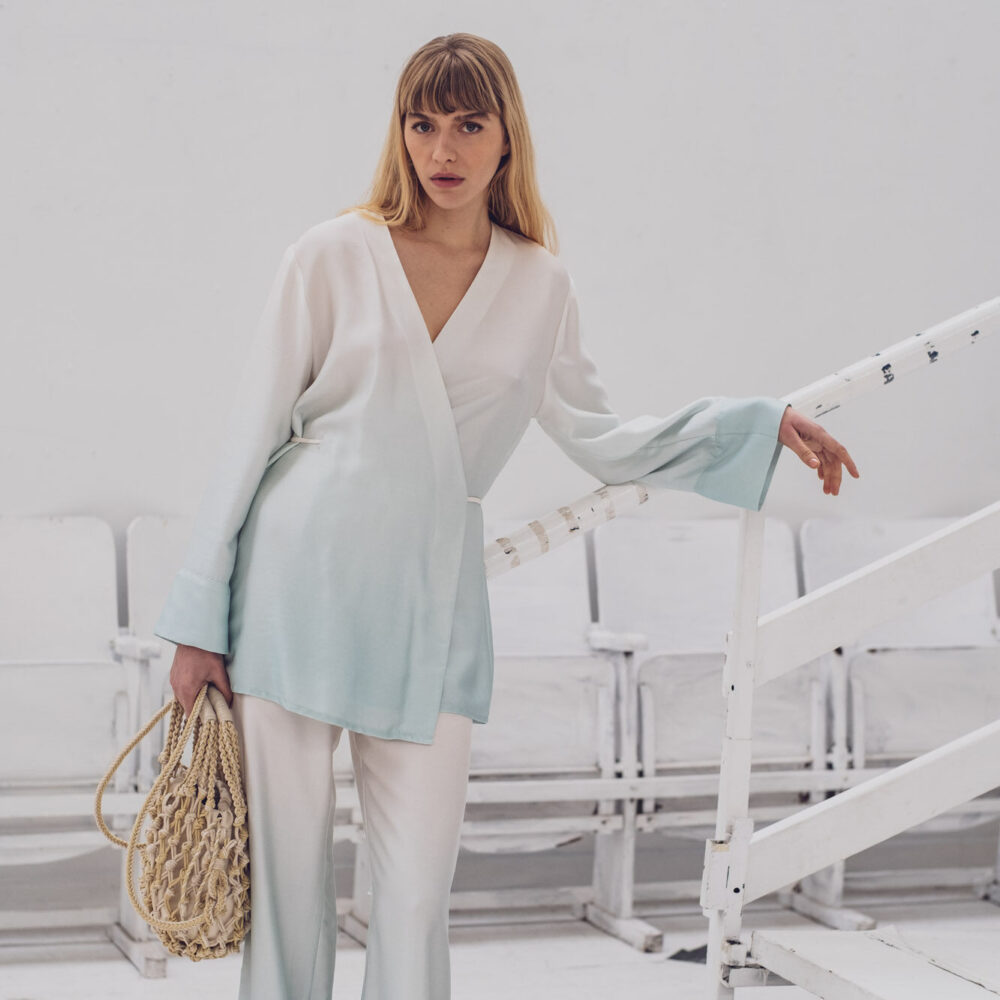 Fibre Mood 37 – Bild 3