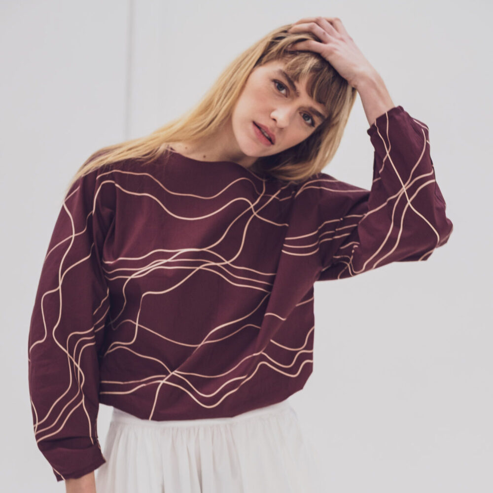 Fibre Mood 37 – Bild 2