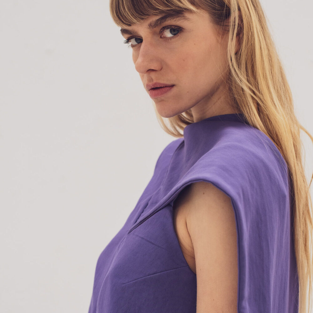 Fibre Mood 37 – Bild 8