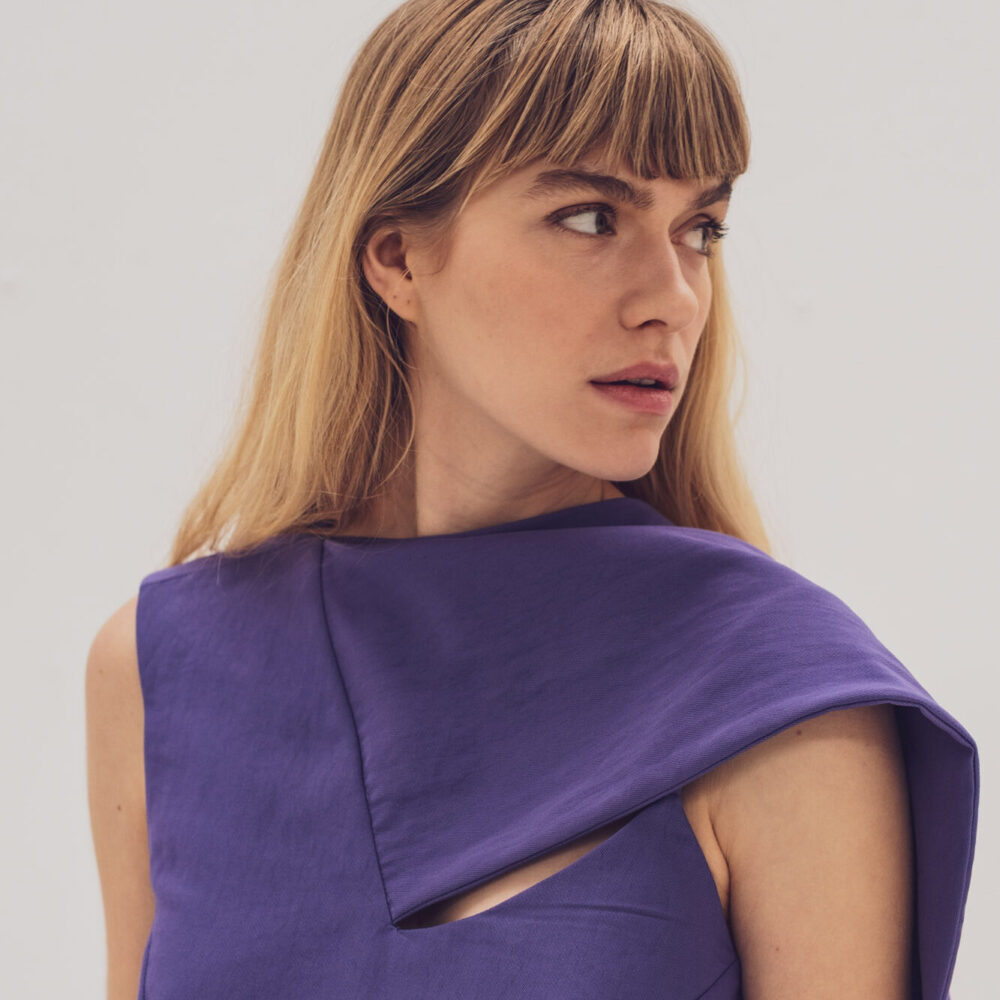 Fibre Mood 37 – Bild 7