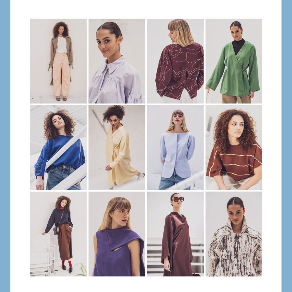 Fibre Mood 37 – Bild 16