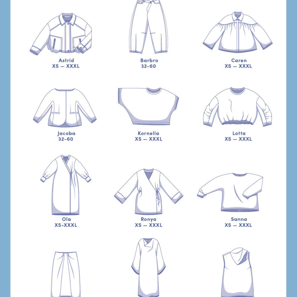 Fibre Mood 37 – Bild 17