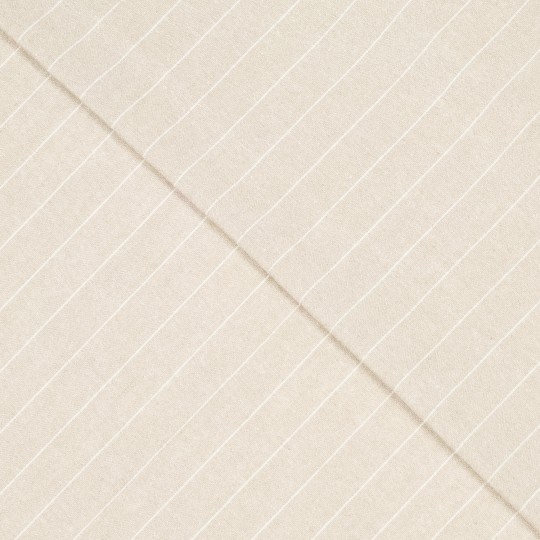 Nature Stripes – Bild 3