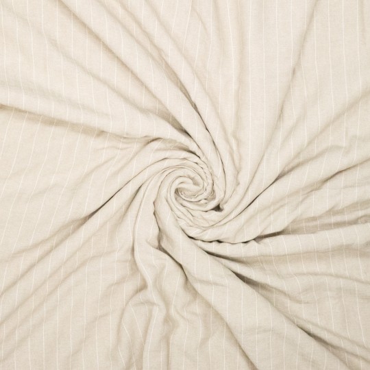 Nature Stripes – Bild 2