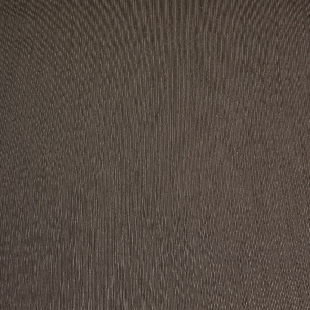 Tencel™ Borkenkrepp – Luftig, weich und elegant – Bild 6