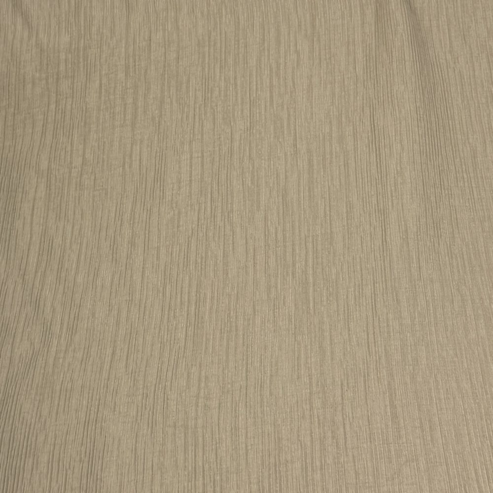 Tencel™ Borkenkrepp – Luftig, weich und elegant – Bild 3