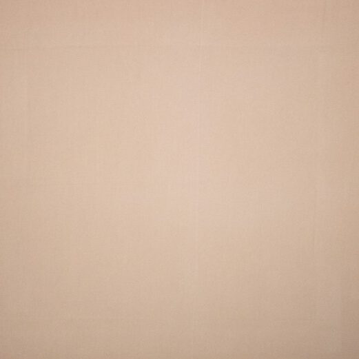 Viskose-Polyester Twill mit Cupro Touch – Camel, weich fließend & edel – Bild 4