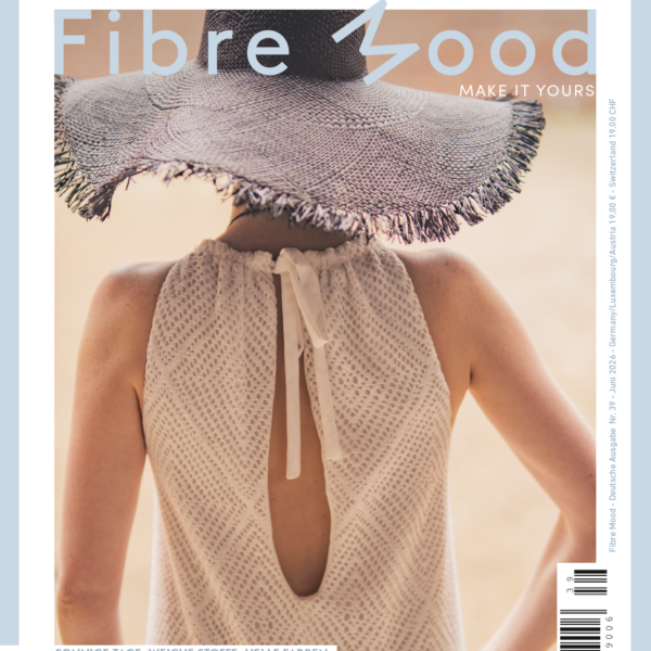 Fibre Mood 39
