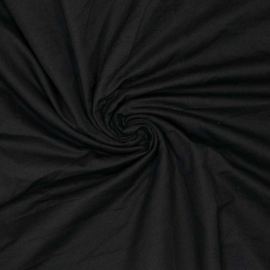Canvas Stoff – robust, vielseitig und OEKO-TEX® STANDARD 100 zertifiziert – Bild 11