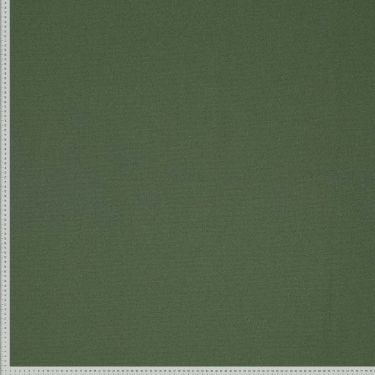 Canvas Stoff – robust, vielseitig und OEKO-TEX® STANDARD 100 zertifiziert – Bild 8