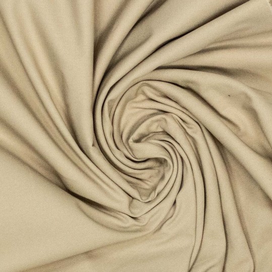 Canvas Stoff – robust, vielseitig und OEKO-TEX® STANDARD 100 zertifiziert – Bild 6