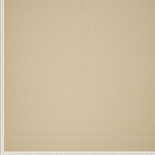 Canvas Stoff – robust, vielseitig und OEKO-TEX® STANDARD 100 zertifiziert – Bild 5