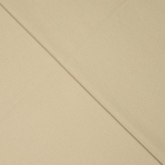 Canvas Stoff – robust, vielseitig und OEKO-TEX® STANDARD 100 zertifiziert – Bild 4