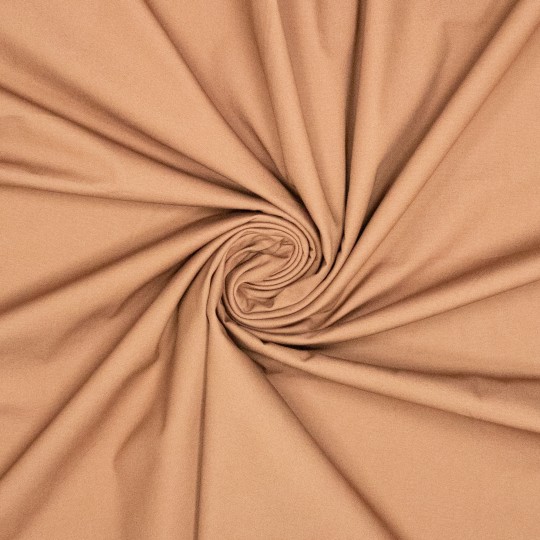 Canvas Stoff – robust, vielseitig und OEKO-TEX® STANDARD 100 zertifiziert