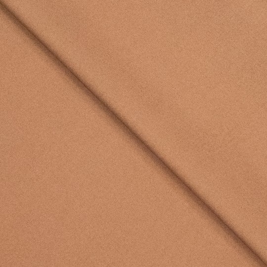 Canvas Stoff – robust, vielseitig und OEKO-TEX® STANDARD 100 zertifiziert – Bild 2