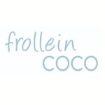 frollein Coco