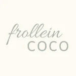 frollein Coco